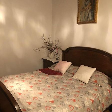 La Belle Maison Σιένα Εξωτερικό φωτογραφία