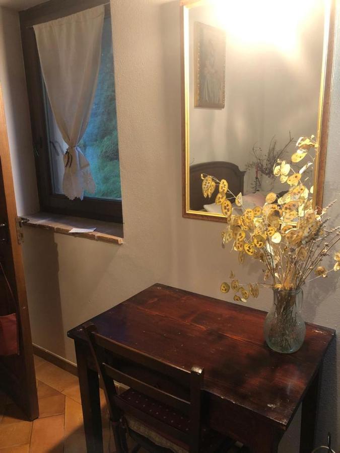 La Belle Maison Σιένα Εξωτερικό φωτογραφία