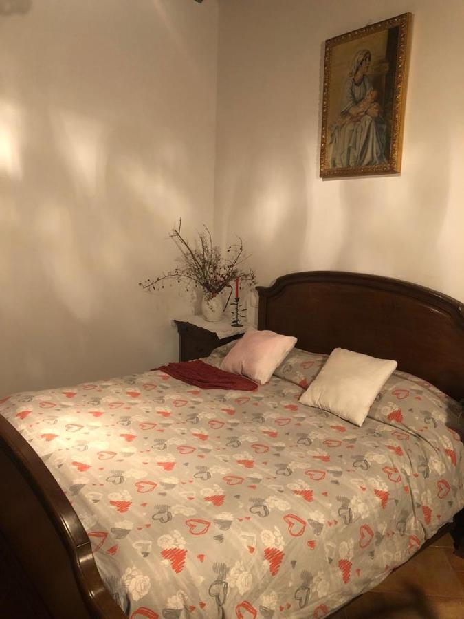 La Belle Maison Σιένα Εξωτερικό φωτογραφία