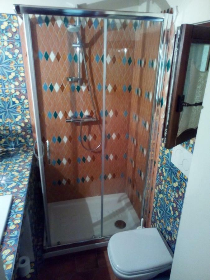 La Belle Maison Σιένα Εξωτερικό φωτογραφία